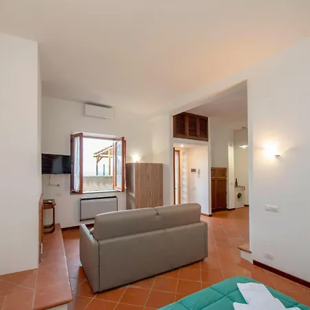 Lady Elena Villa Conca dei Marini Exterior photo