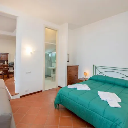 Lady Elena Villa Conca dei Marini Exterior photo