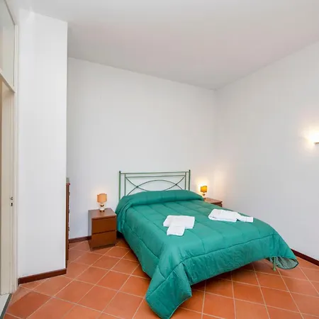 Lady Elena Villa Conca dei Marini Exterior photo